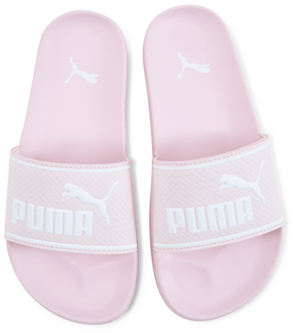 Leadcat 2.0 Unisex /