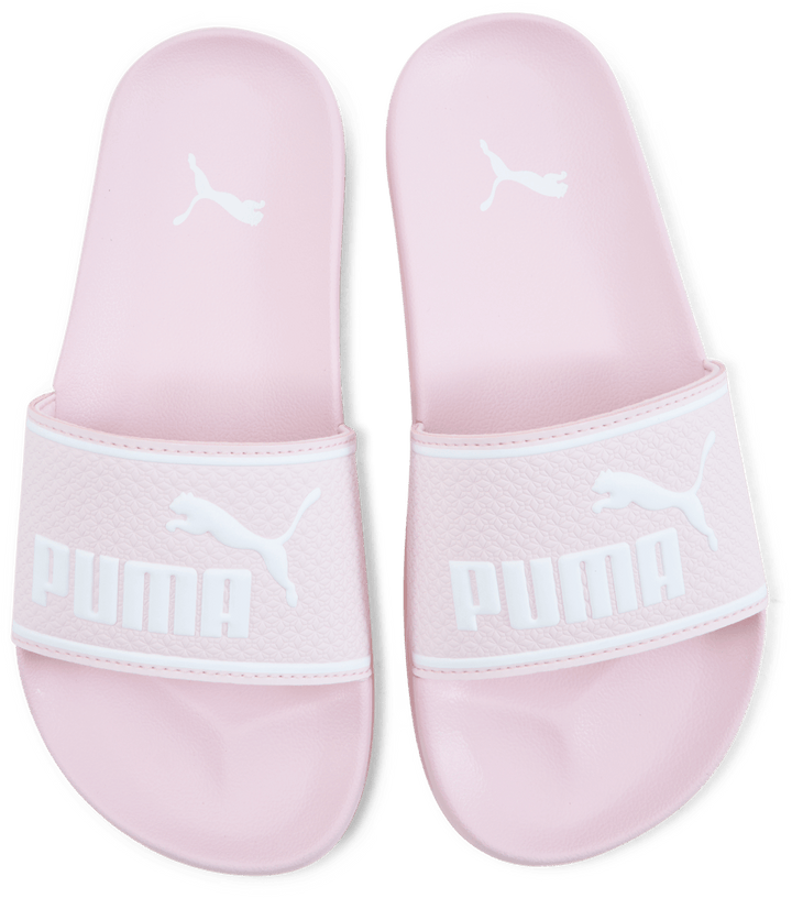 Leadcat 2.0 Unisex /