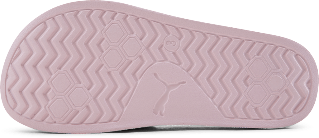 Leadcat 2.0 Unisex /