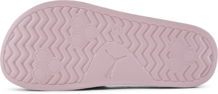 Leadcat 2.0 Unisex /