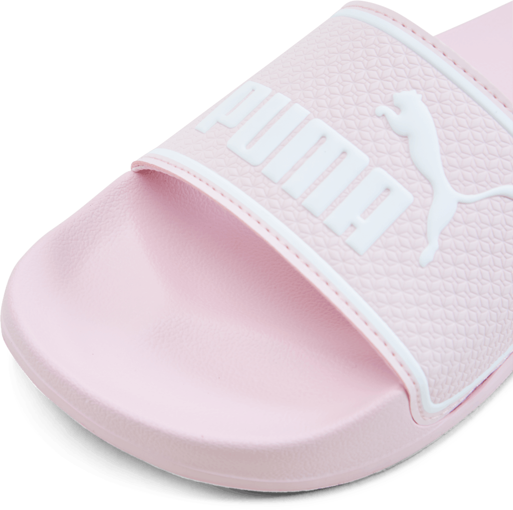 Leadcat 2.0 Unisex /