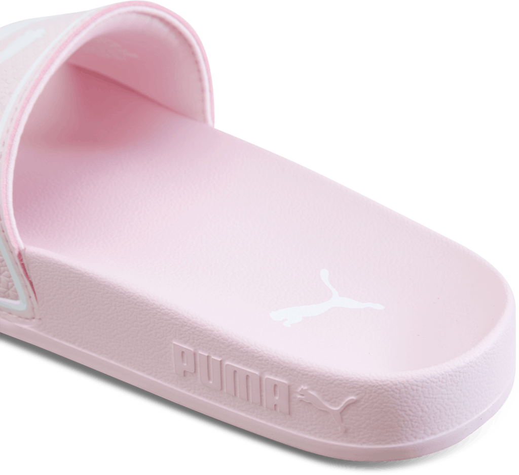 Leadcat 2.0 Unisex /