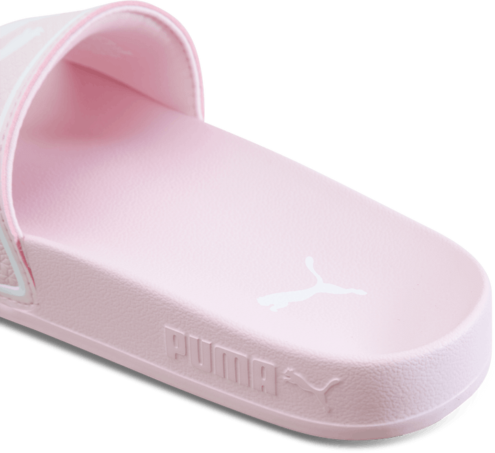 Leadcat 2.0 Unisex /