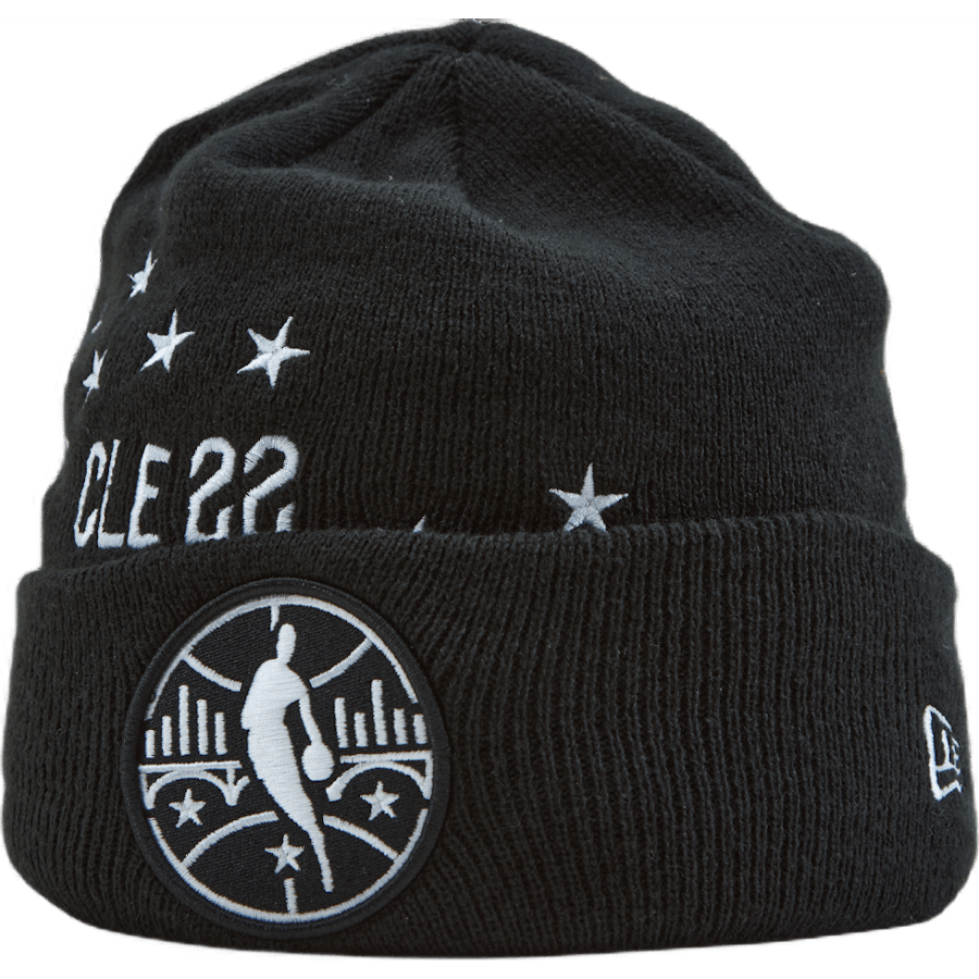 Ess Cap - -no.1