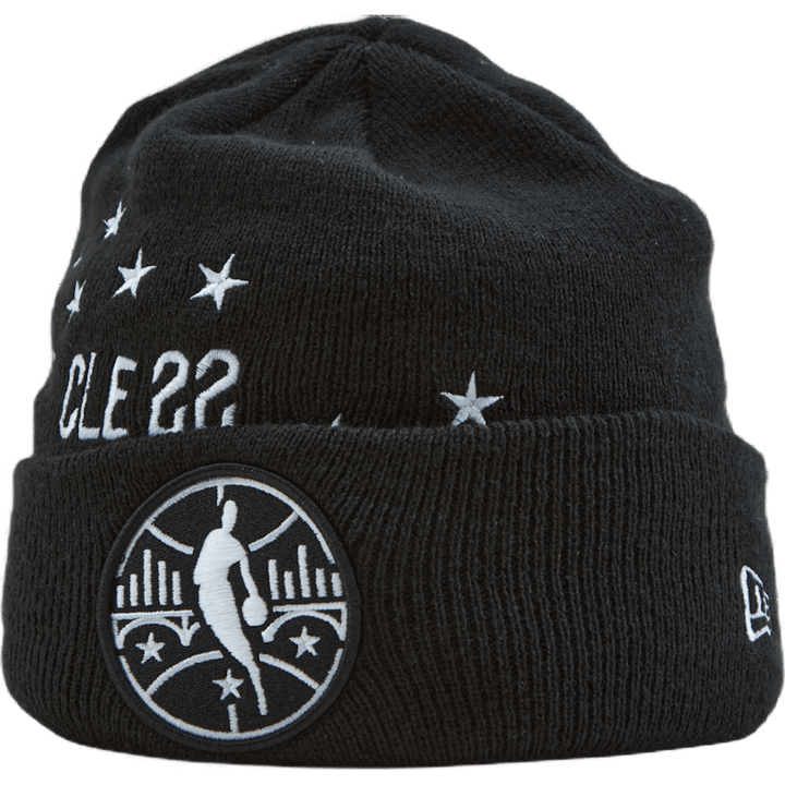 Ess Cap - -no.1