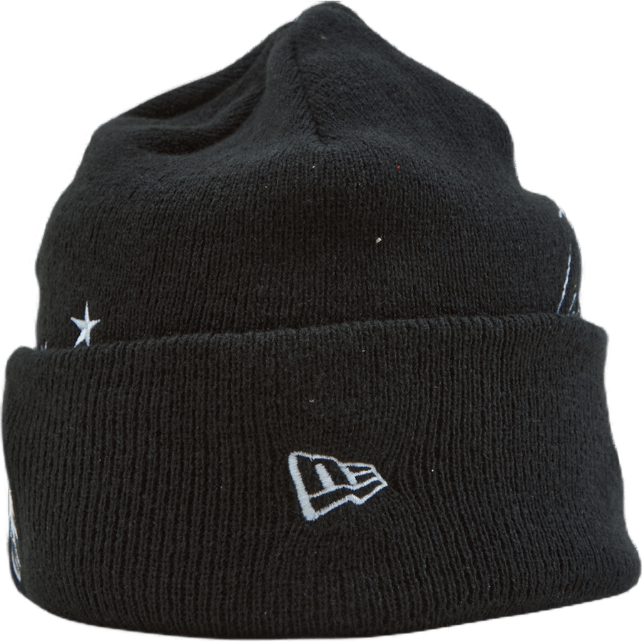 Ess Cap - -no.1