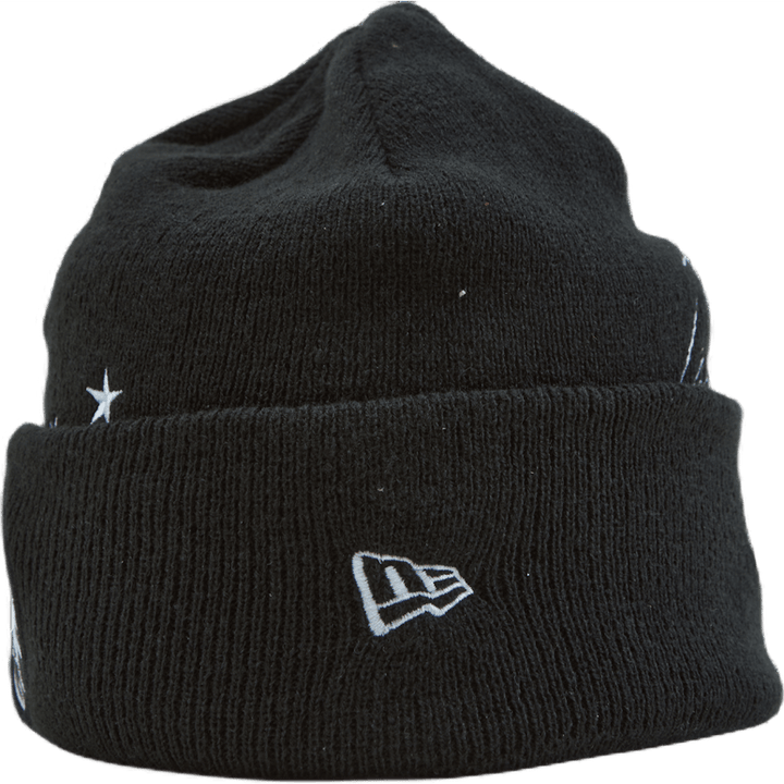 Ess Cap - -no.1