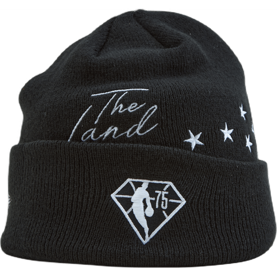 Ess Cap - -no.1
