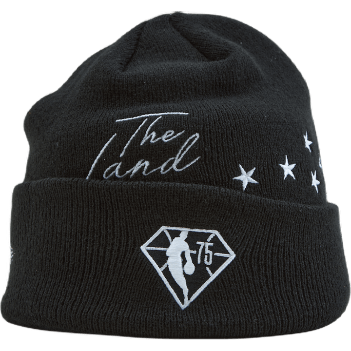 Ess Cap - -no.1