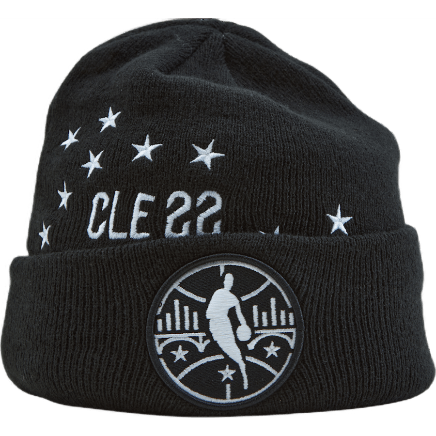Ess Cap - -no.1