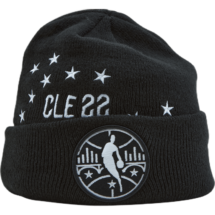 Ess Cap - -no.1