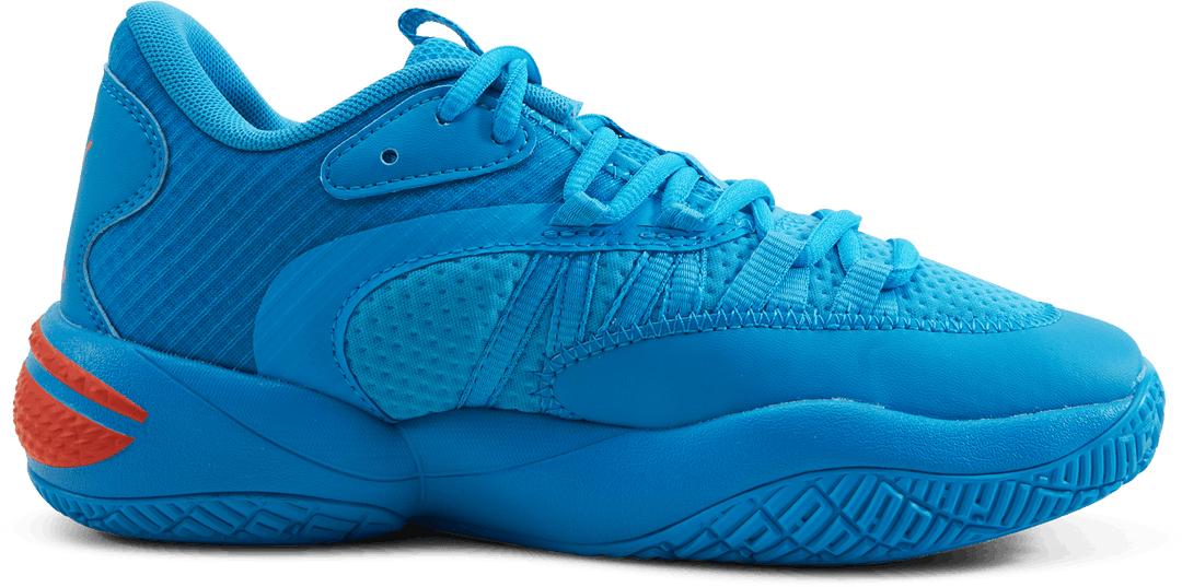 Court Rider 2.0 Unisex