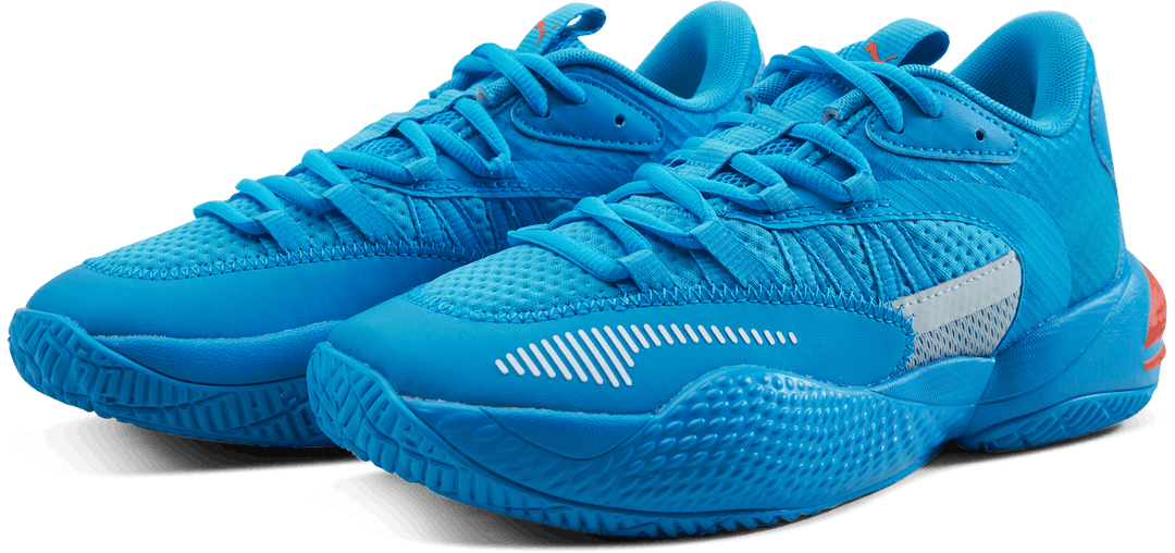 Court Rider 2.0 Unisex
