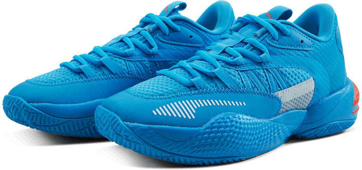 Court Rider 2.0 Unisex