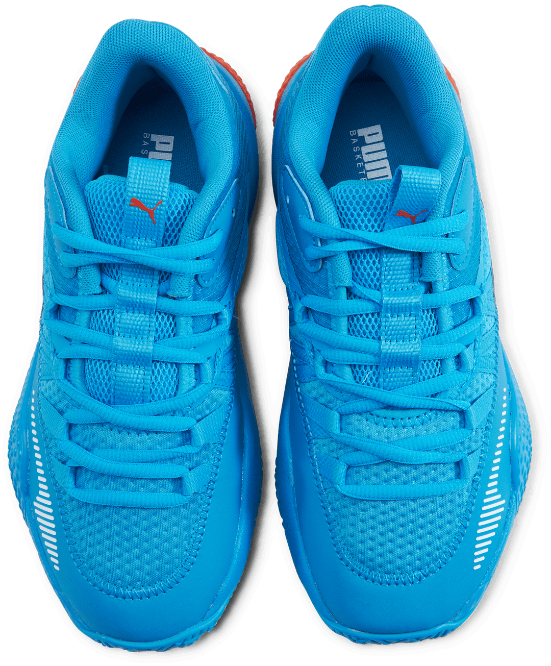 Court Rider 2.0 Unisex