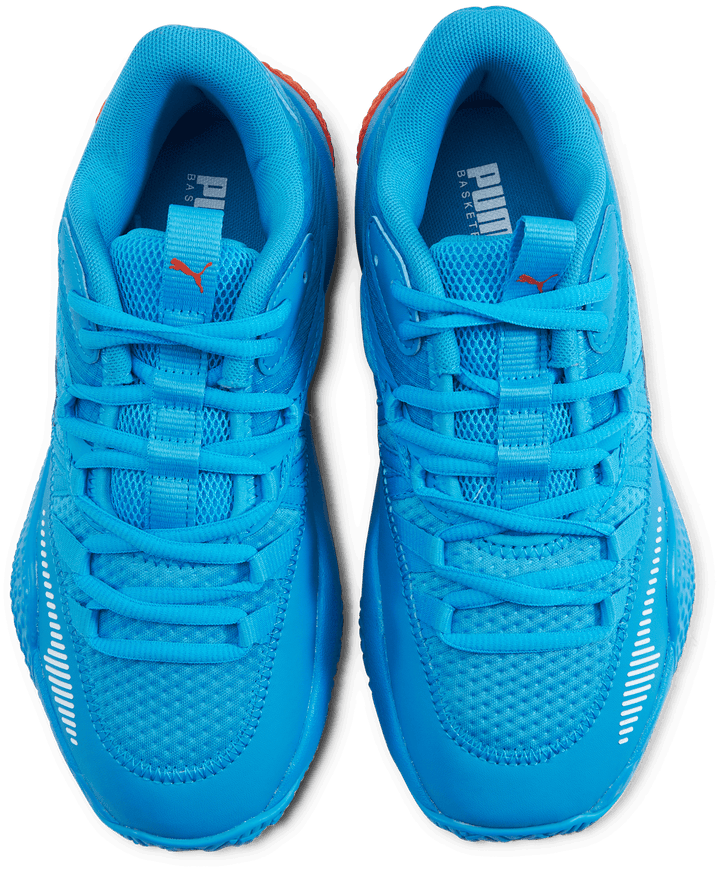 Court Rider 2.0 Unisex