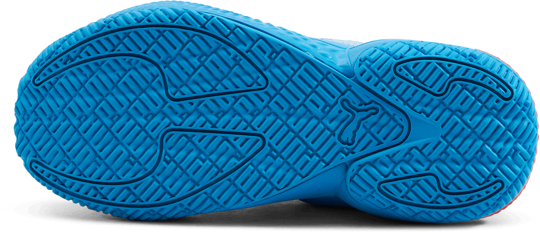 Court Rider 2.0 Unisex