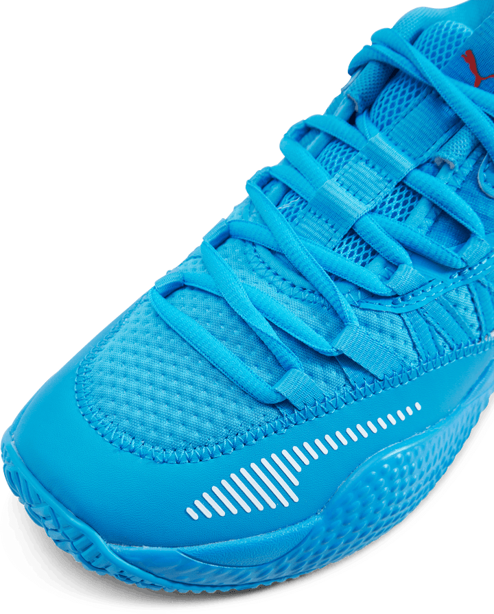 Court Rider 2.0 Unisex