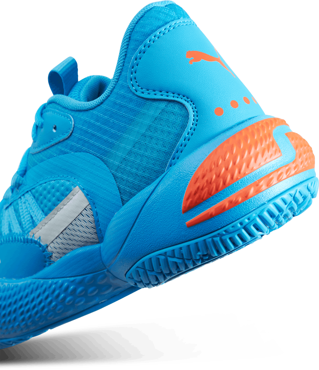 Court Rider 2.0 Unisex