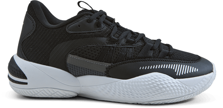 Court Rider 2.0 Unisex
