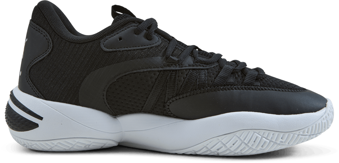 Court Rider 2.0 Unisex