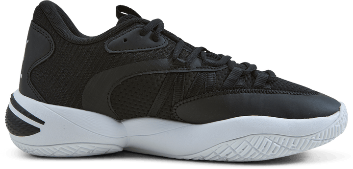 Court Rider 2.0 Unisex
