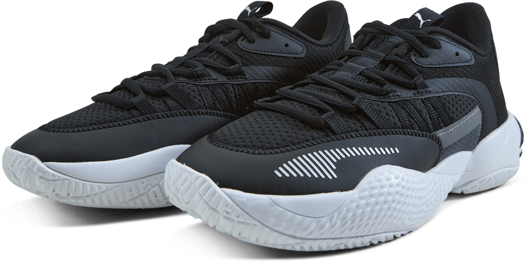 Court Rider 2.0 Unisex