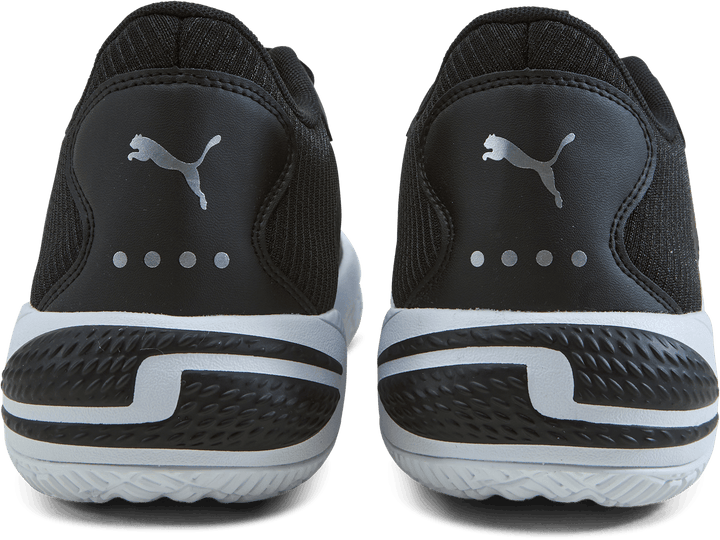 Court Rider 2.0 Unisex