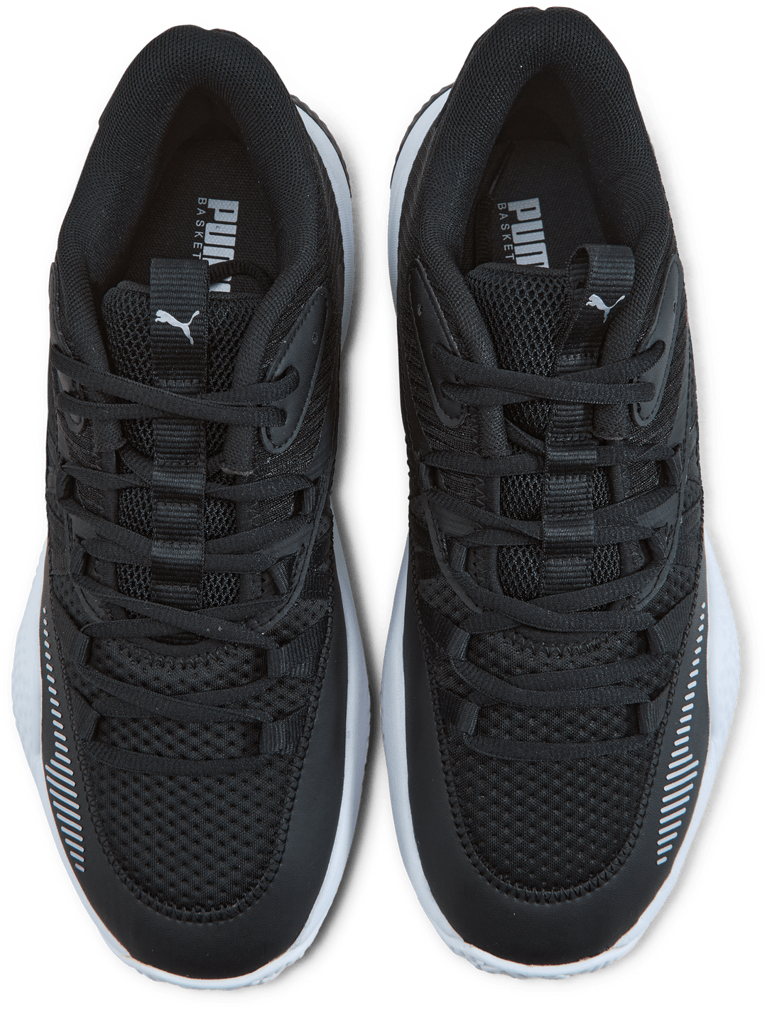 Court Rider 2.0 Unisex