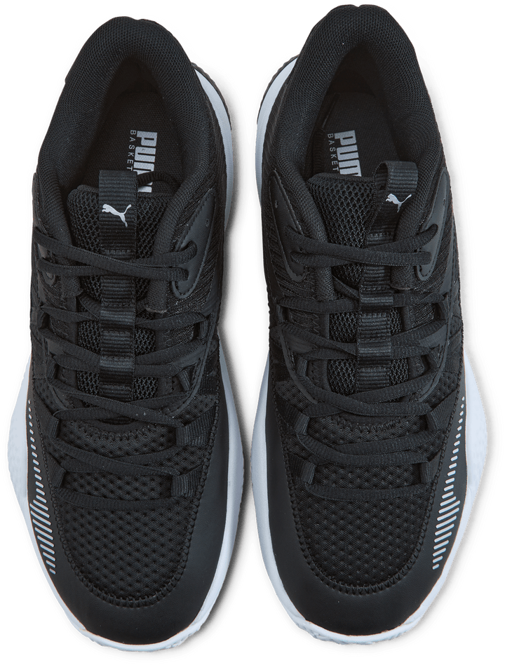 Court Rider 2.0 Unisex