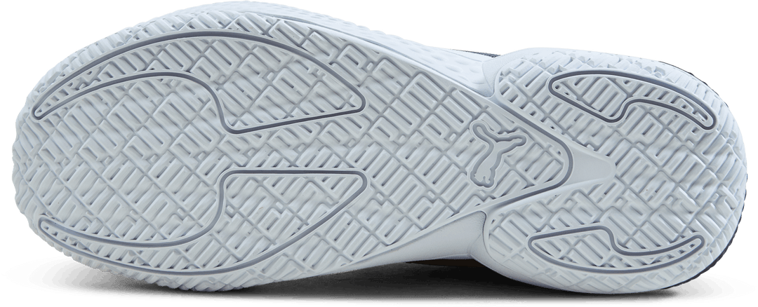 Court Rider 2.0 Unisex