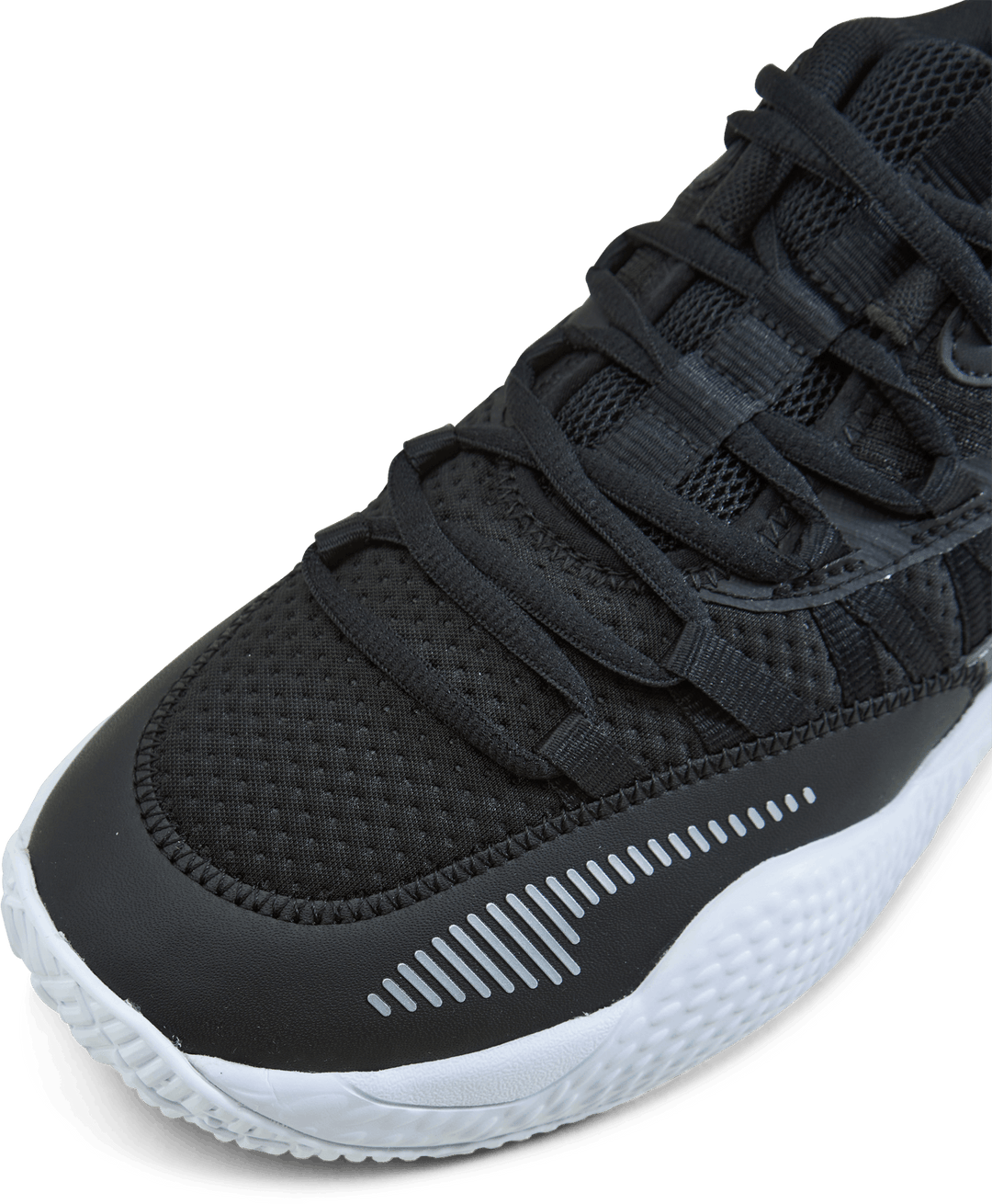 Court Rider 2.0 Unisex