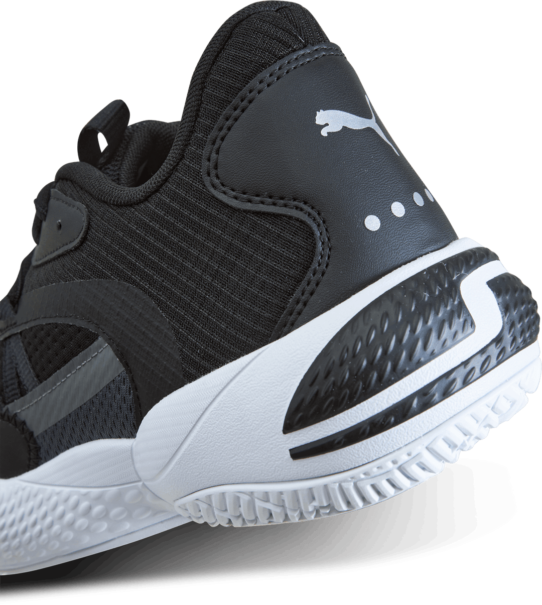 Court Rider 2.0 Unisex