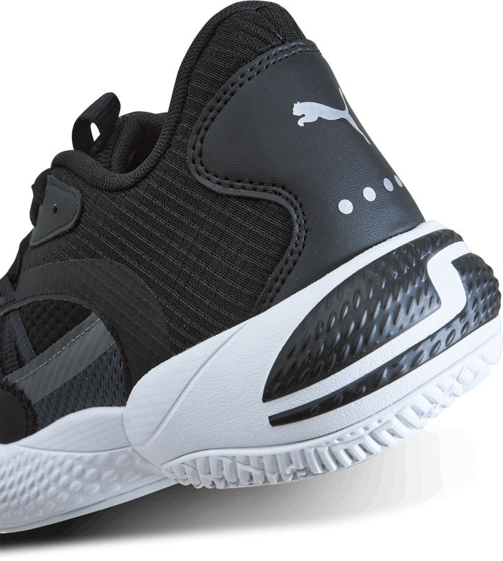Court Rider 2.0 Unisex