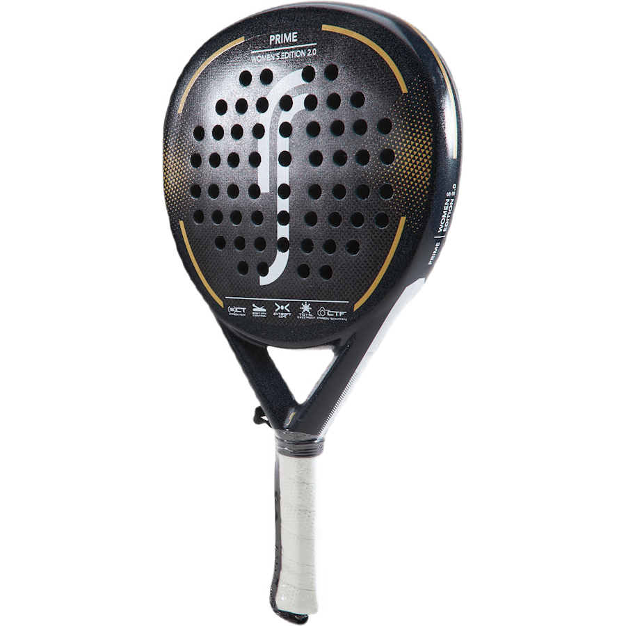 Rs Prime Womens Edition 2.0 Bleu foncé/blanc