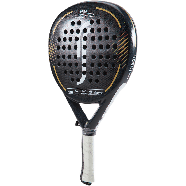 Rs Prime Womens Edition 2.0 Bleu foncé/blanc