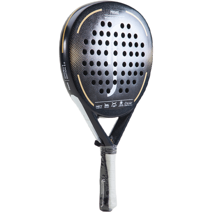 Rs Prime Womens Edition 2.0 Bleu foncé/blanc