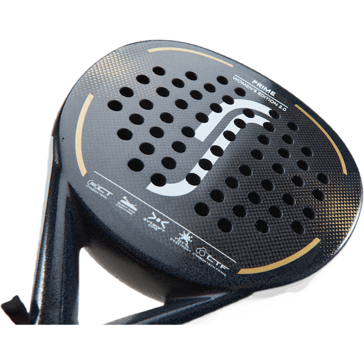 Rs Prime Womens Edition 2.0 Bleu foncé/blanc