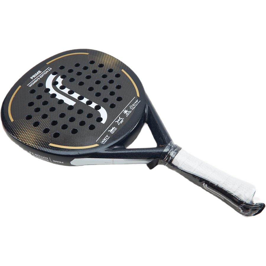 Rs Prime Womens Edition 2.0 Bleu foncé/blanc