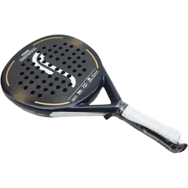 Rs Prime Womens Edition 2.0 Bleu foncé/blanc