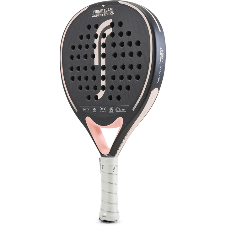 Rs Prime Team Womens Edition Rose