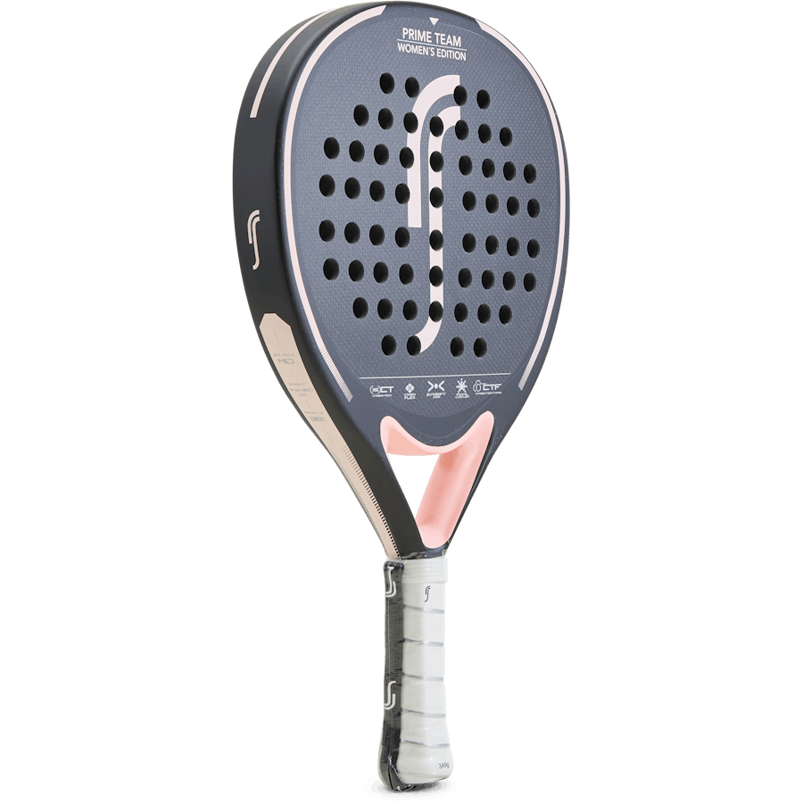 Rs Prime Team Womens Edition Rose