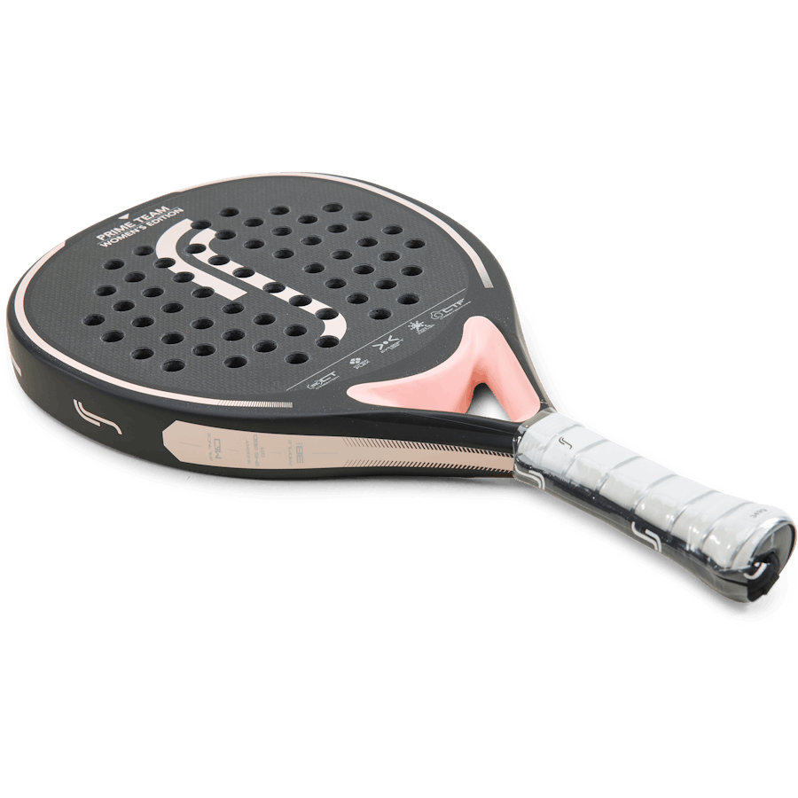 Rs Prime Team Womens Edition Rose