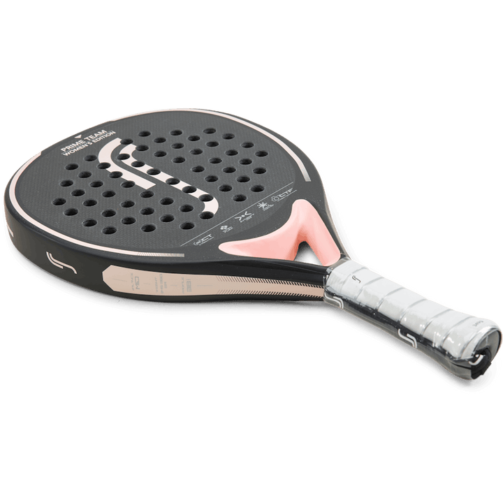 Rs Prime Team Womens Edition Rose