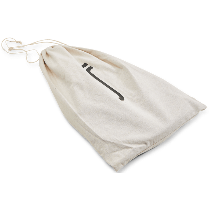 Rs Prime Team Womens Edition Rose