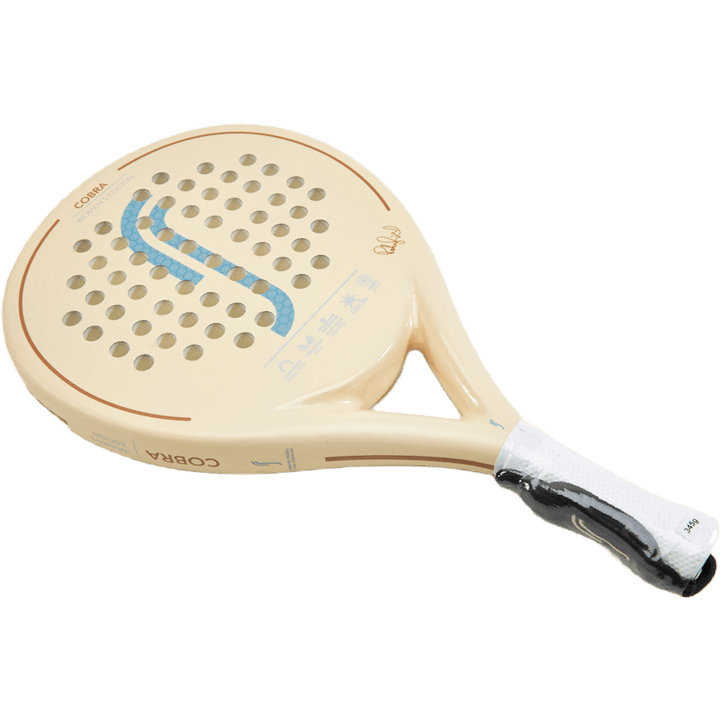 Cobra Womens Edition Beige