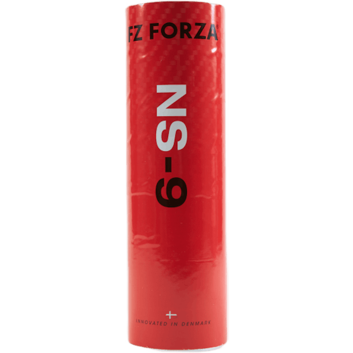 Fz Forza - Ns 9 Bianco