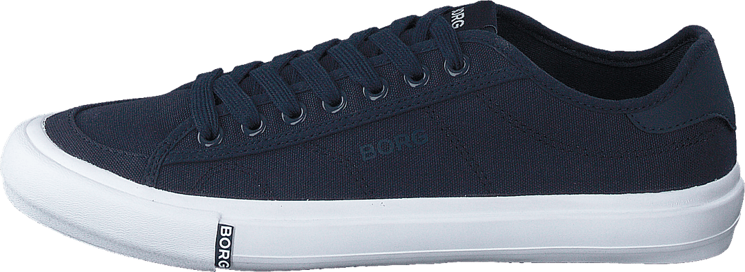 V200 Bsc Cvs M Jūras kara flote