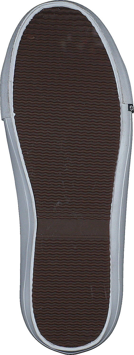 V200 Bsc Cvs M Jūras kara flote