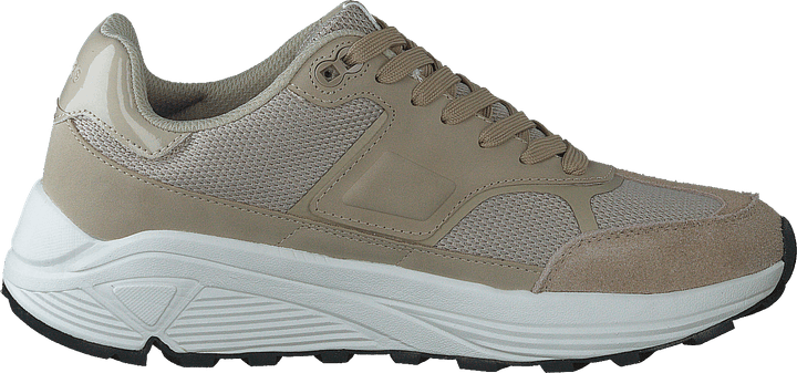 R1300 Msh Pat W Sand